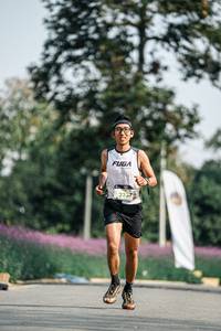 BIB: 
                            <button type="button" onclick="openModal(25914923)" class="btn btn-primary btn-sm float-right btn-popup" data-toggle="modal" data-target=".modal-high-quality">
                        <i class="fas fa-shopping-cart"></i> Add to Cart
                    </button>
                                            <button type="button" onclick="isThisMe(25914923, true)" class="btn btn-success btn-sm float-right btn-popup btn-isme hidden" data-toggle="tooltip" data-placement="bottom" title="นี่คือรูปของคุณใช่ไหม คลิกที่นี่เพื่อเอาเข้าอัลบั้ม">
                        <i class="fas fa-plus"></i> Add to album
                    </button>
                    <button type="button" onclick="isThisMe(25914923, false)" class="btn btn-warning btn-sm float-right btn-popup btn-isnotme hidden">
                        <i class="fas fa-ban"></i> Remove from album
                    </button>